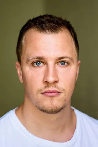 Peliculas de Tim Kalkhof