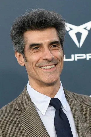 Peliculas de Jorge Fernández