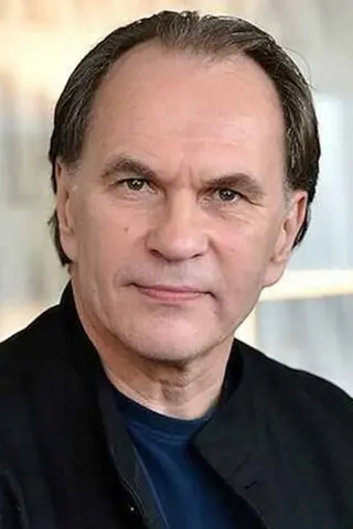Peliculas de Aleksey Guskov