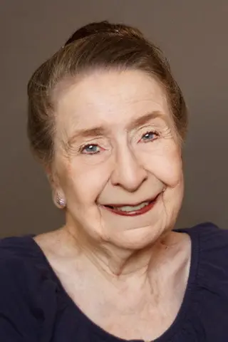Peliculas de Margaret Goodman
