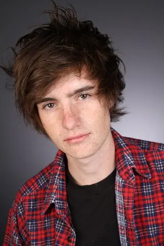 Peliculas de Travis Lindquist