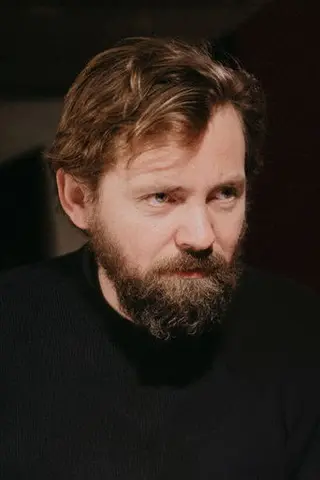 Peliculas de Petr Lnenicka