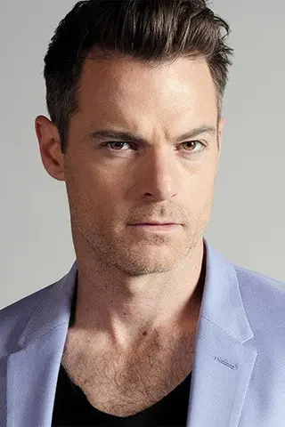 Peliculas de David Chevers