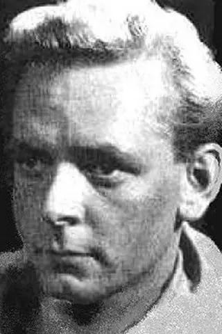 Jørgen Krogh - Córka • Potomstwo