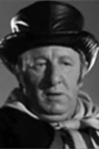 Peliculas de Mario Passante