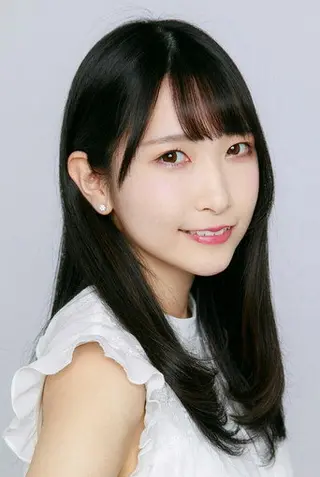 Peliculas de Asuka Shioiri