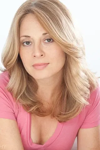 Peliculas de Kate Miller