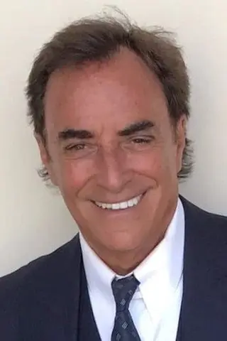 Peliculas de Thaao Penghlis