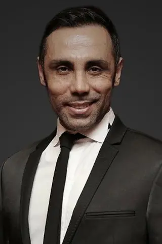 Peliculas de Umut Oğuz