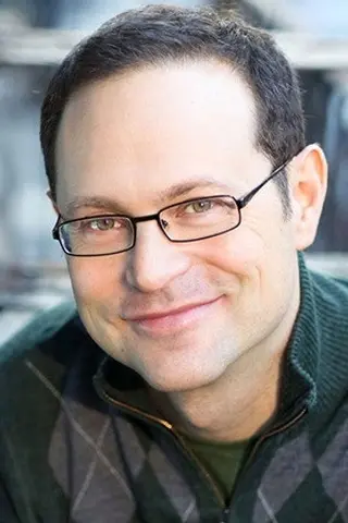 Peliculas de Matthew Sklar
