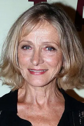 Peliculas de Beatriz Spelzini