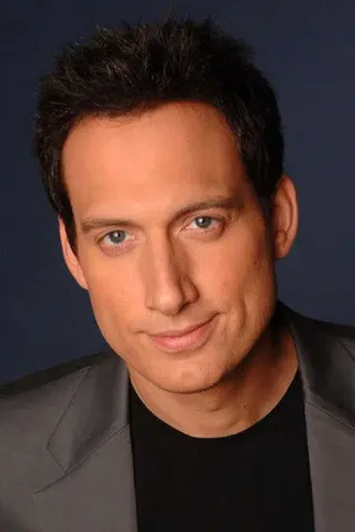Peliculas de Elon Gold
