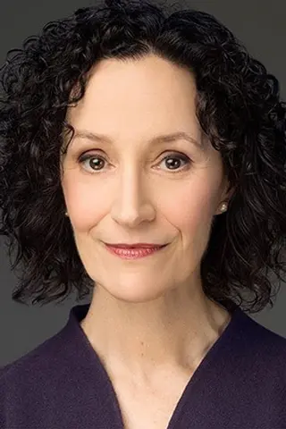 Peliculas de Barbara Walsh