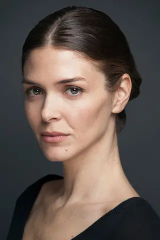 Peliculas de Zeynep Özder