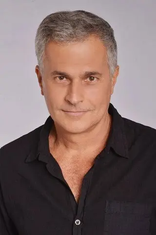 Peliculas de Ronaldo Gontijo