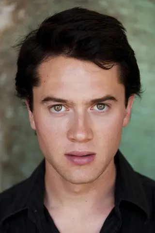 Peliculas de Tanner Richie