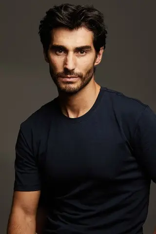 Peliculas de Carlos Torres