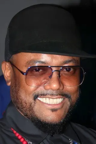 Peliculas de Apl.de.Ap
