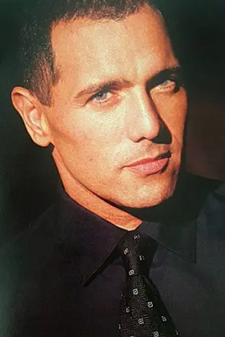 Peliculas de Jonathan Dwayne