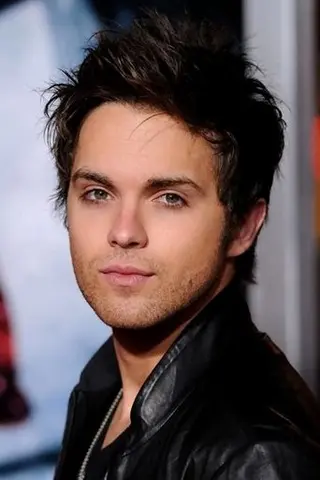 Peliculas de Thomas Dekker