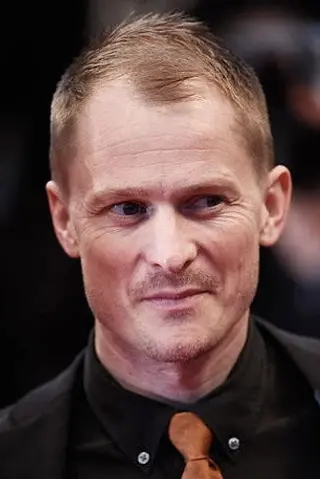 Peliculas de Kasper Tuxen