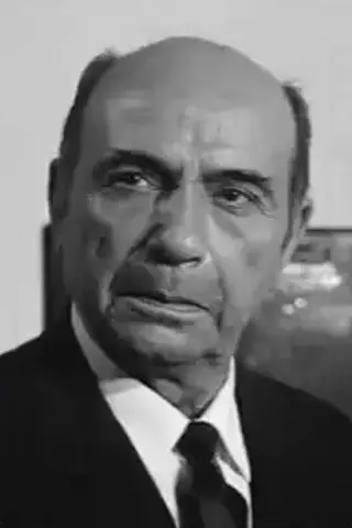 Peliculas de Nuri Tuğ