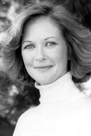 Peliculas de Katherine Crawford