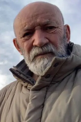 Peliculas de Çun Lajçi