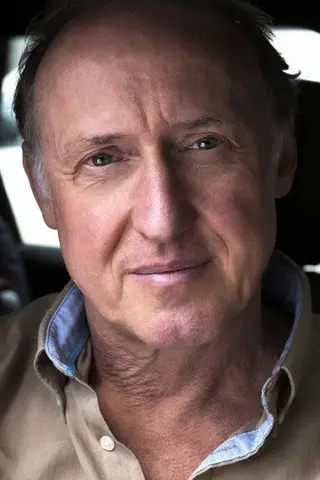 Harald Effenberg - Córka • Potomstwo