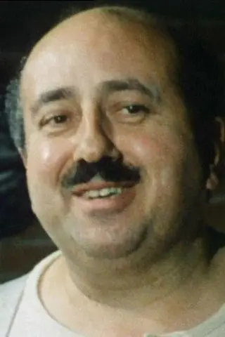 Peliculas de Pierre Mirat