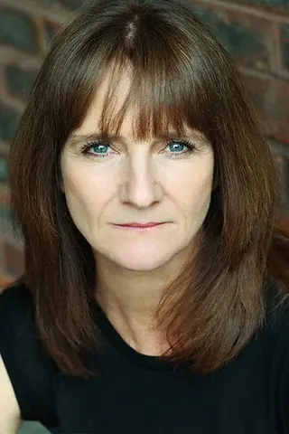 Peliculas de Caroline O'Neill