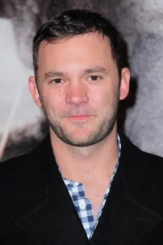 Peliculas de Austin Hébert