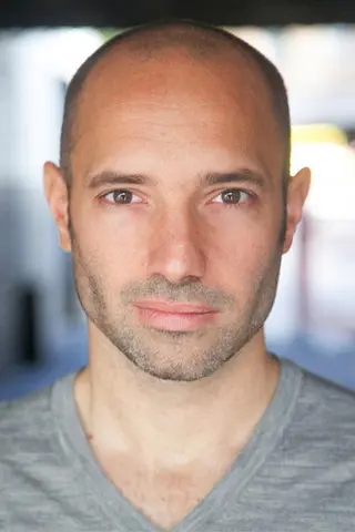 Peliculas de Mathieu Bonnefont