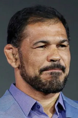 Peliculas de Antonio Rodrigo Nogueira