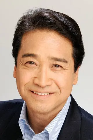 Peliculas de Takashi Inoue