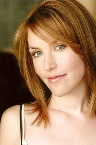 Peliculas de Jennifer Crystal Foley