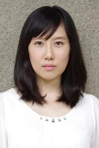 Peliculas de Misa Wada