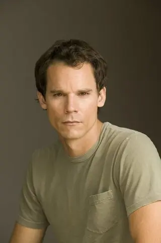 Peliculas de Nathan Baesel