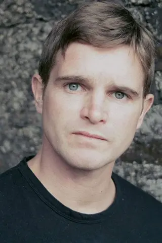 Peliculas de Ian Kay