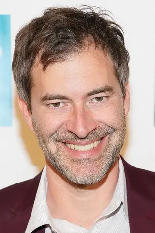 Peliculas de Mark Duplass