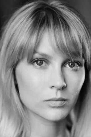 Peliculas de Katie Moore