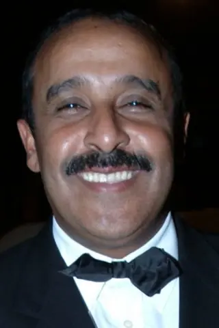 Peliculas de Saïd Naciri