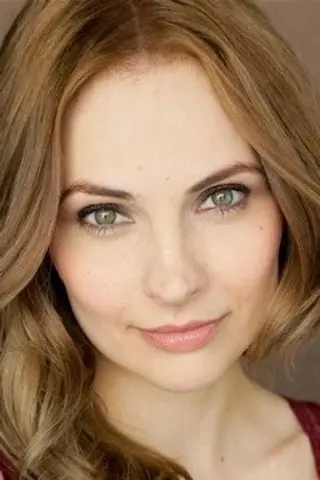 Peliculas de Monika Smith