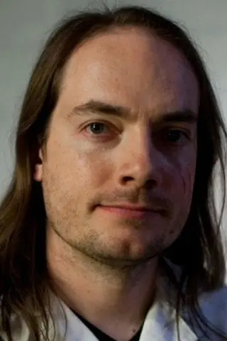 Peliculas de Terrance Zdunich