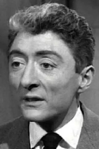 Peliculas de André Versini