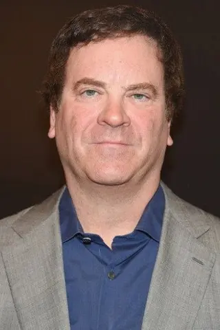 Peliculas de Todd Wagner