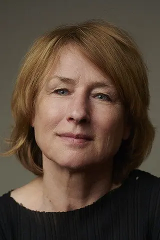 Peliculas de Corinna Harfouch