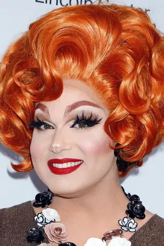 Peliculas de Alexis Michelle