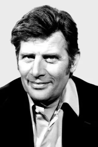 Peliculas de Jürgen Scheller