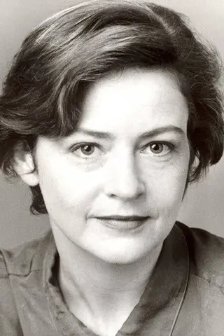 Peliculas de Geneviève Picot